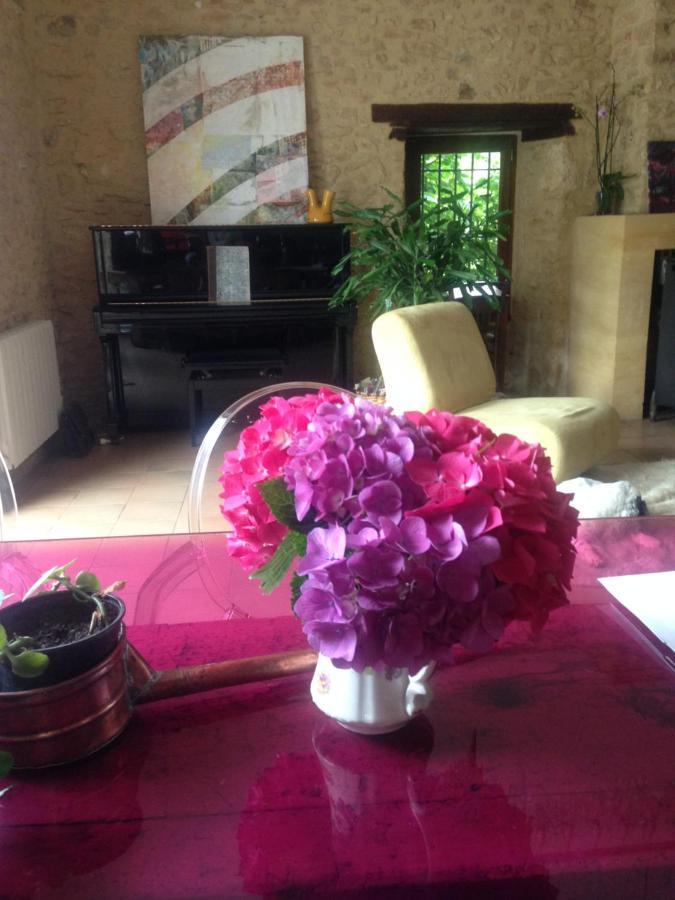 Ma Maison De Couture Urval Exterior photo